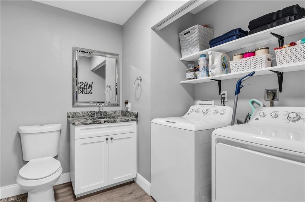 VIZCAYA VILLAS UNREC - Residential Lease