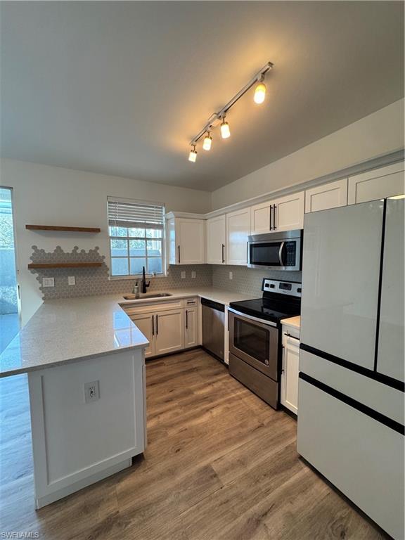 VIZCAYA VILLAS UNREC - Residential Lease