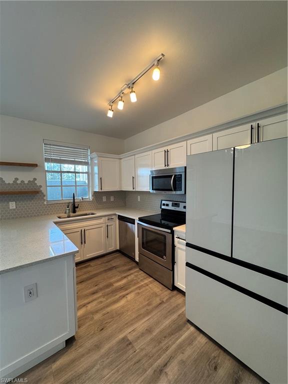 VIZCAYA VILLAS UNREC - Residential Lease