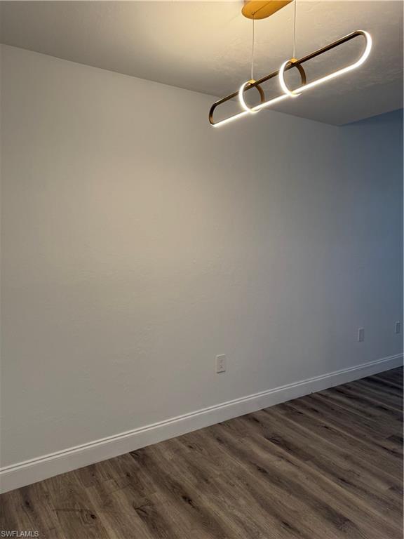 VIZCAYA VILLAS UNREC - Residential Lease