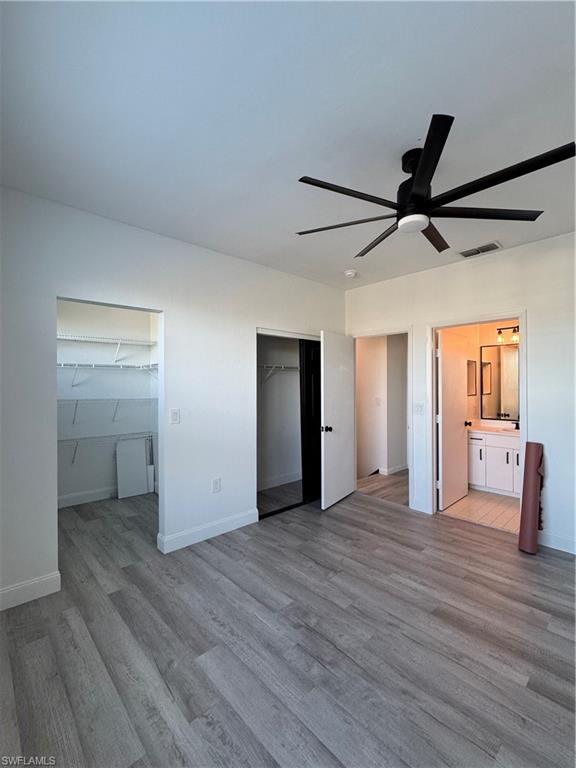 VIZCAYA VILLAS UNREC - Residential Lease