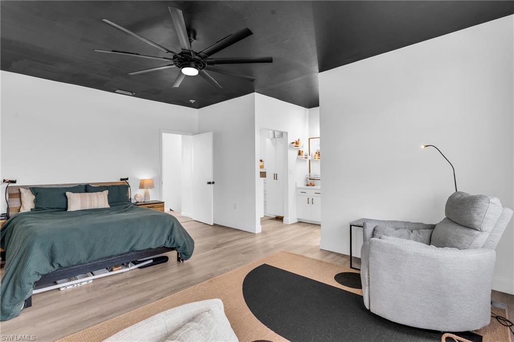 VIZCAYA VILLAS UNREC - Residential Lease