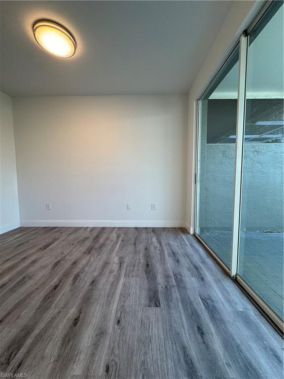 VIZCAYA VILLAS UNREC - Residential Lease