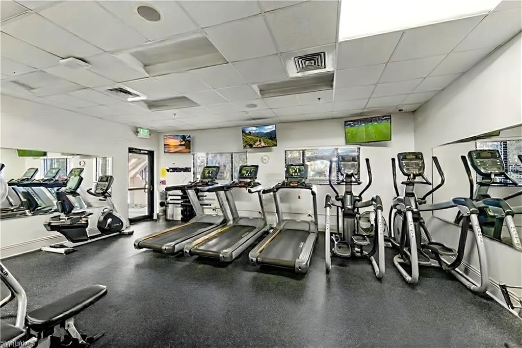 VILLAGES AT COUNTRY CREEK - Residential