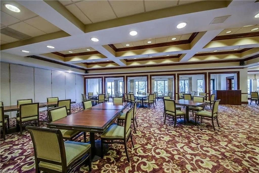 VILLAGES AT COUNTRY CREEK - Residential