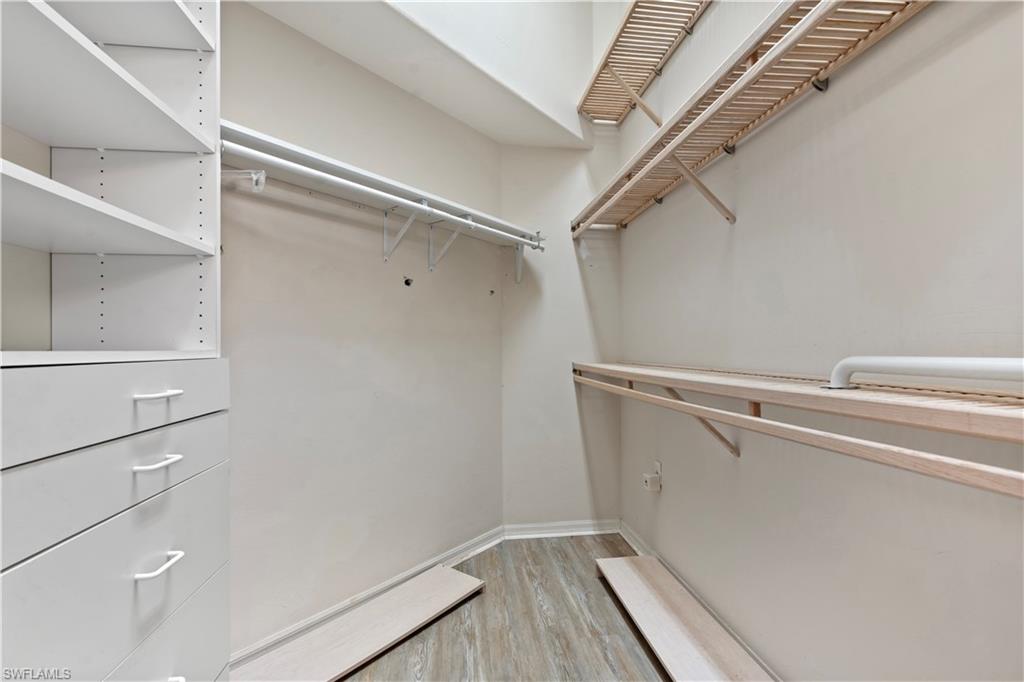 VILLAGES AT COUNTRY CREEK - Residential