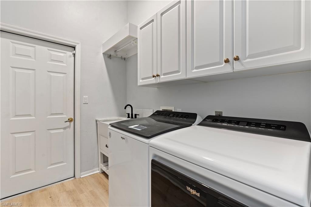 VILLAGES AT COUNTRY CREEK - Residential