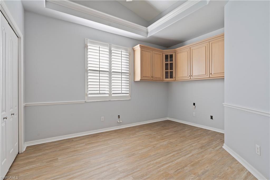 VILLAGES AT COUNTRY CREEK - Residential