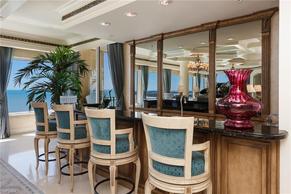 BELIZE - Residential