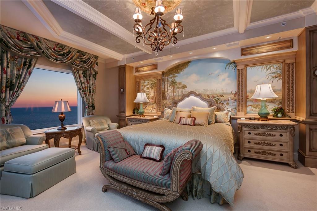 BELIZE - Residential