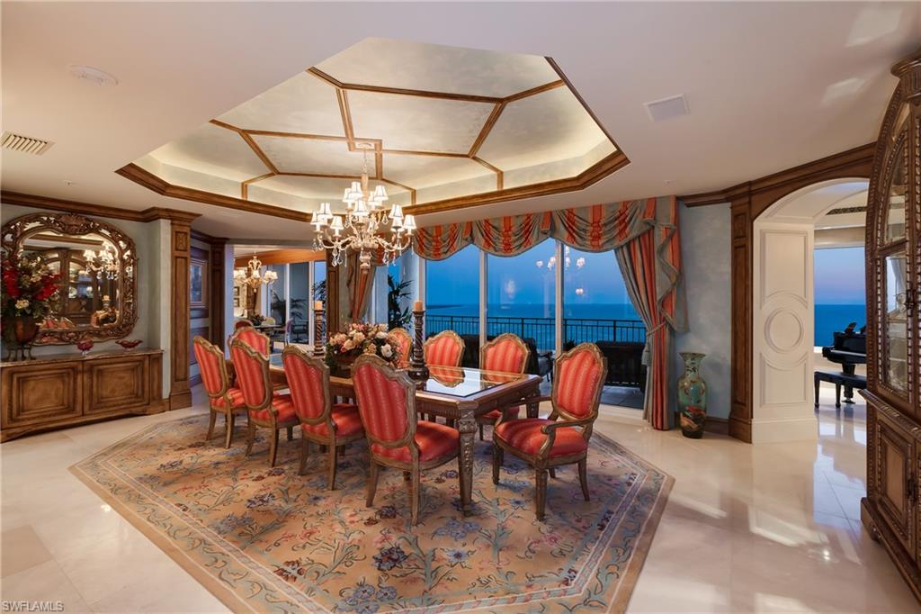 BELIZE - Residential