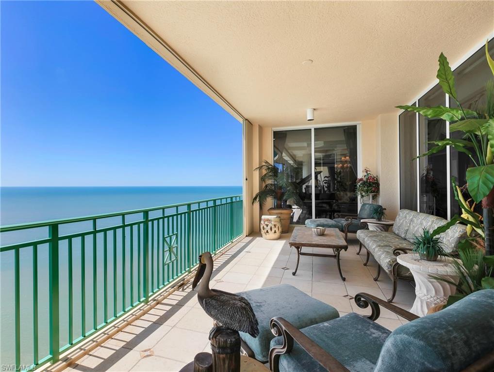 BELIZE - Residential