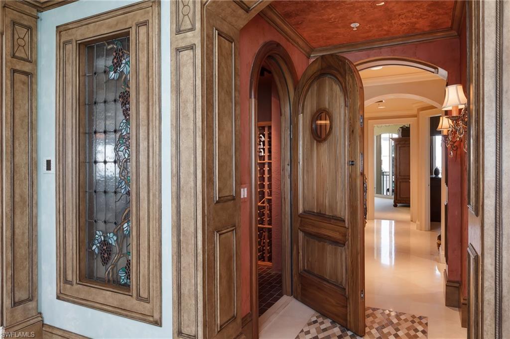 BELIZE - Residential