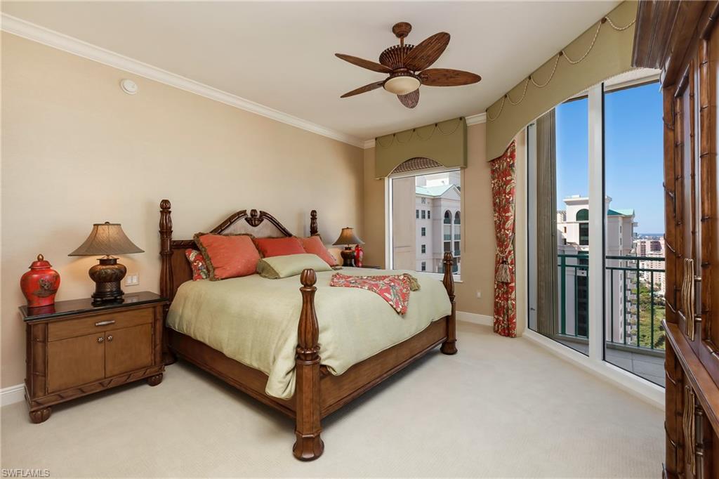 BELIZE - Residential