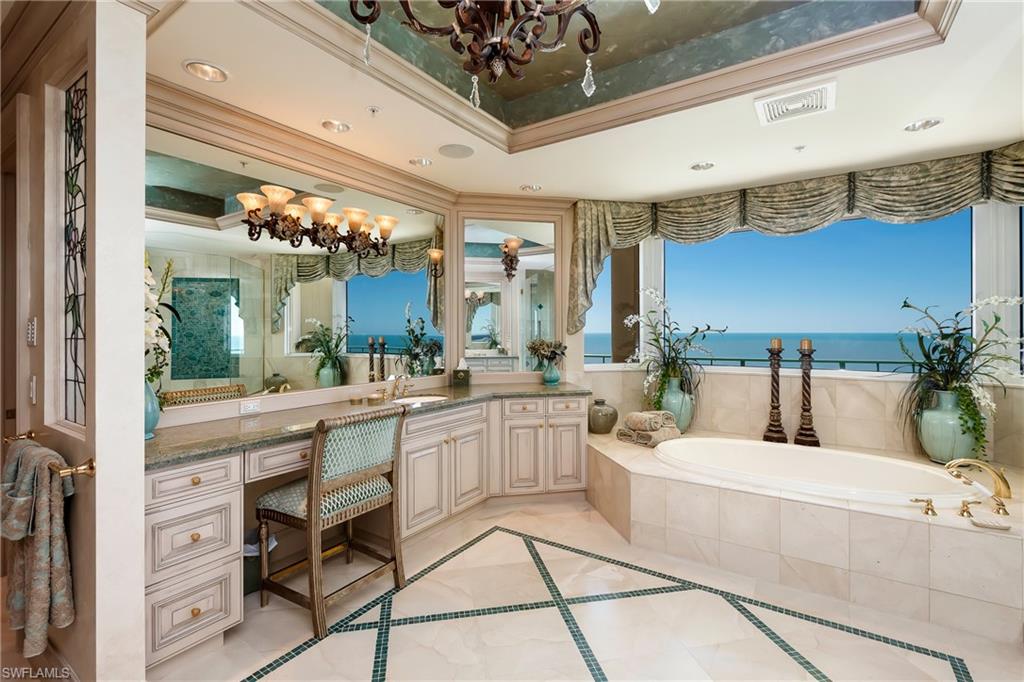 BELIZE - Residential