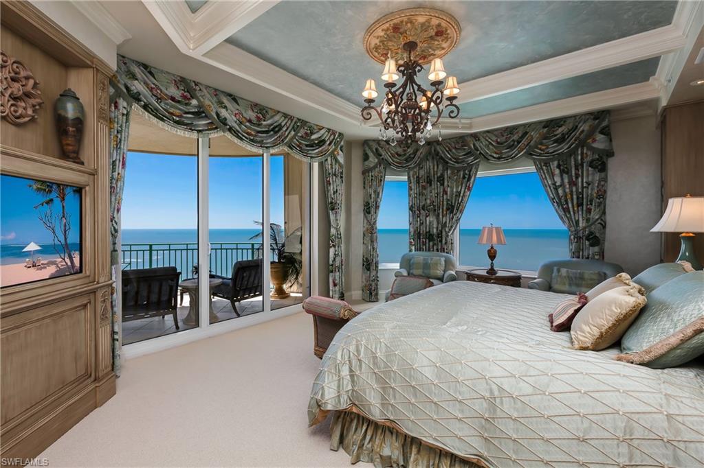 BELIZE - Residential