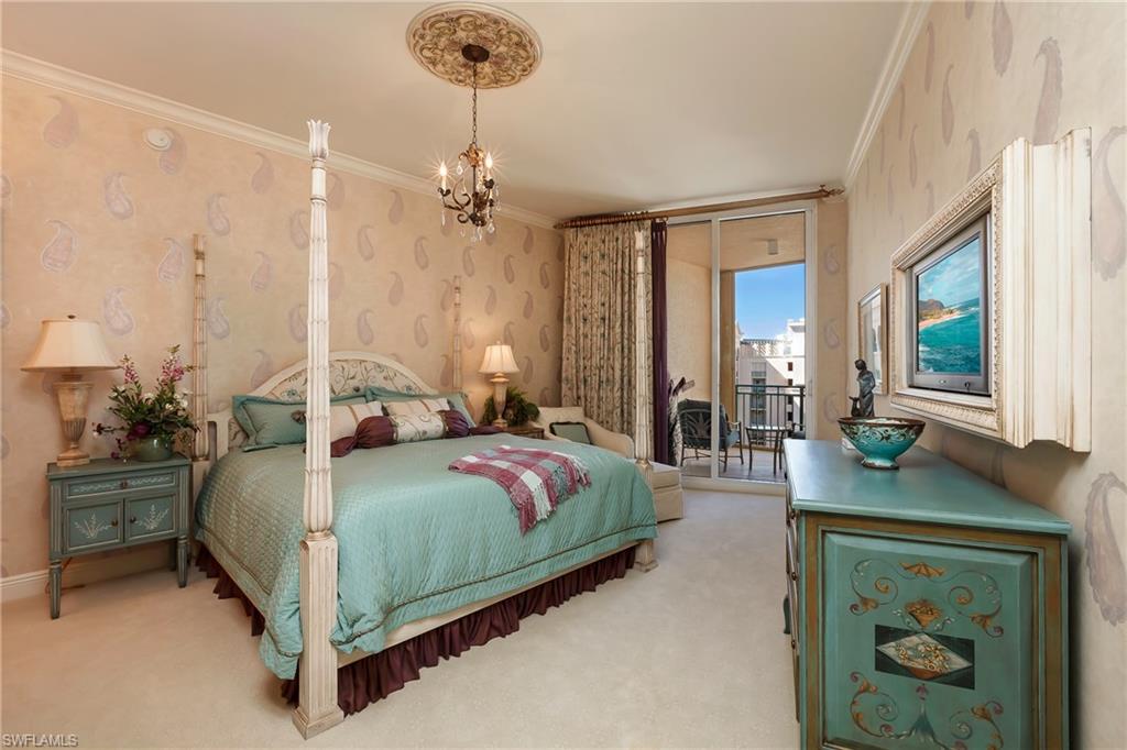 BELIZE - Residential