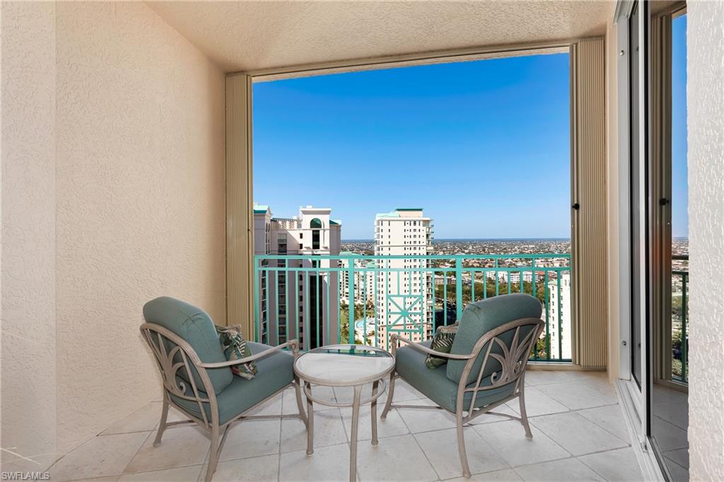 BELIZE - Residential