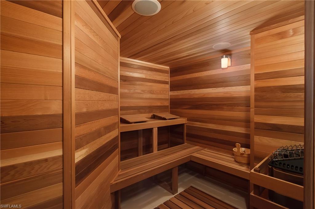 BELIZE - Residential