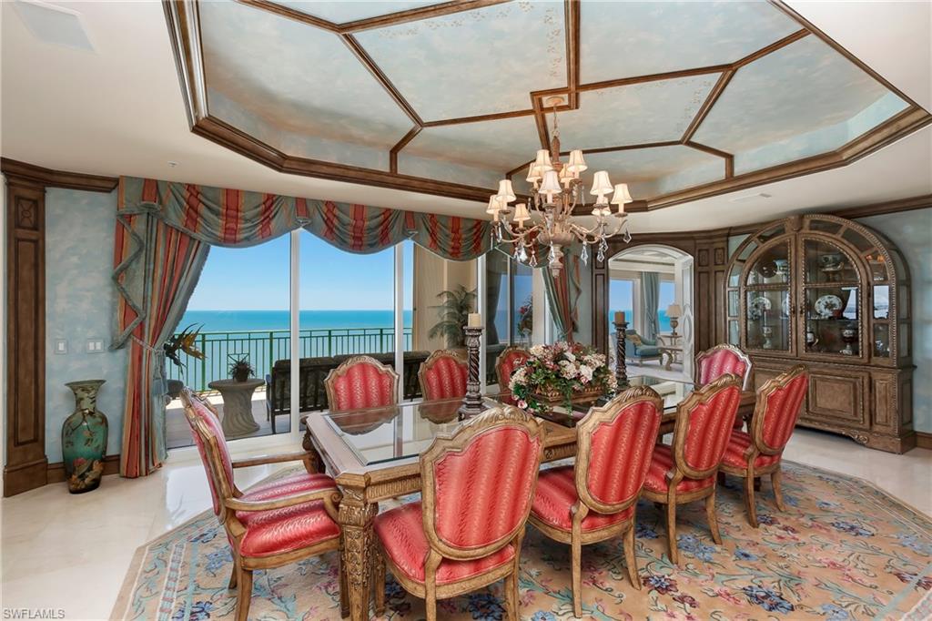 BELIZE - Residential