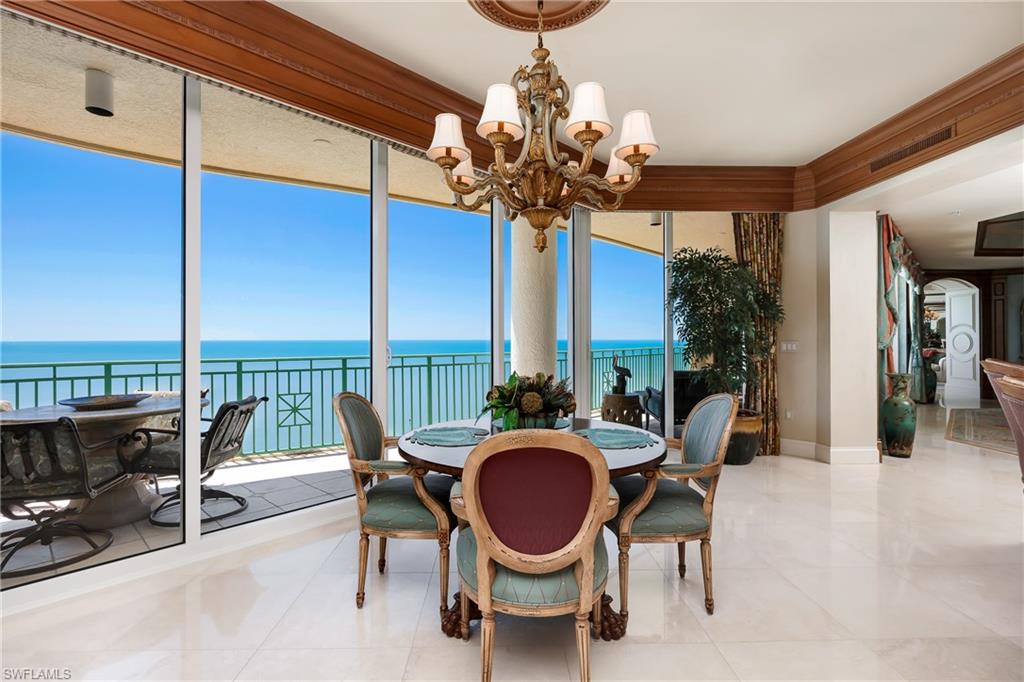 BELIZE - Residential