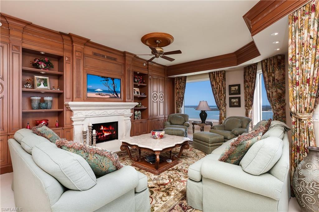 BELIZE - Residential