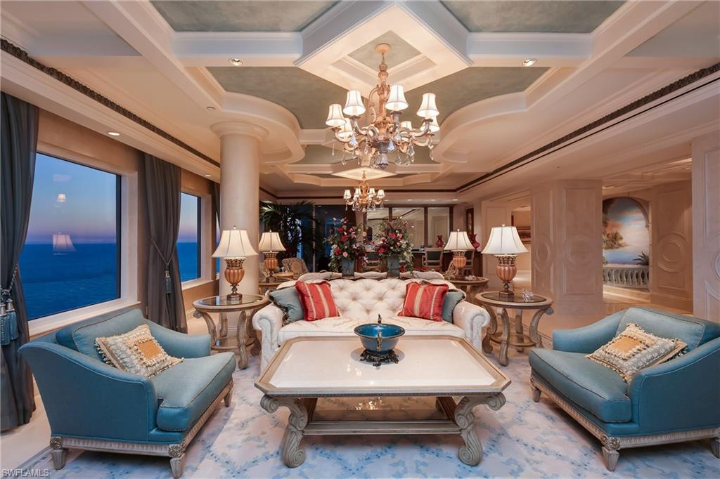 BELIZE - Residential