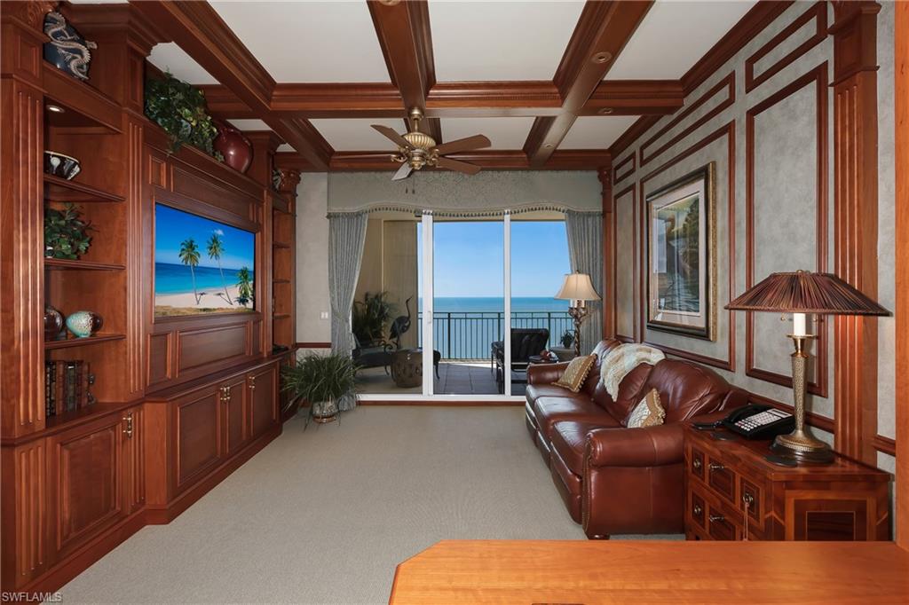 BELIZE - Residential