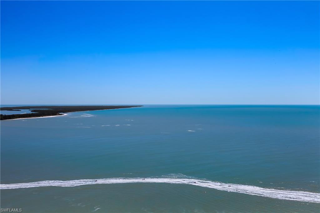 BELIZE - Residential