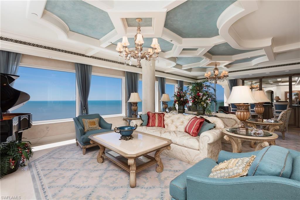 BELIZE - Residential