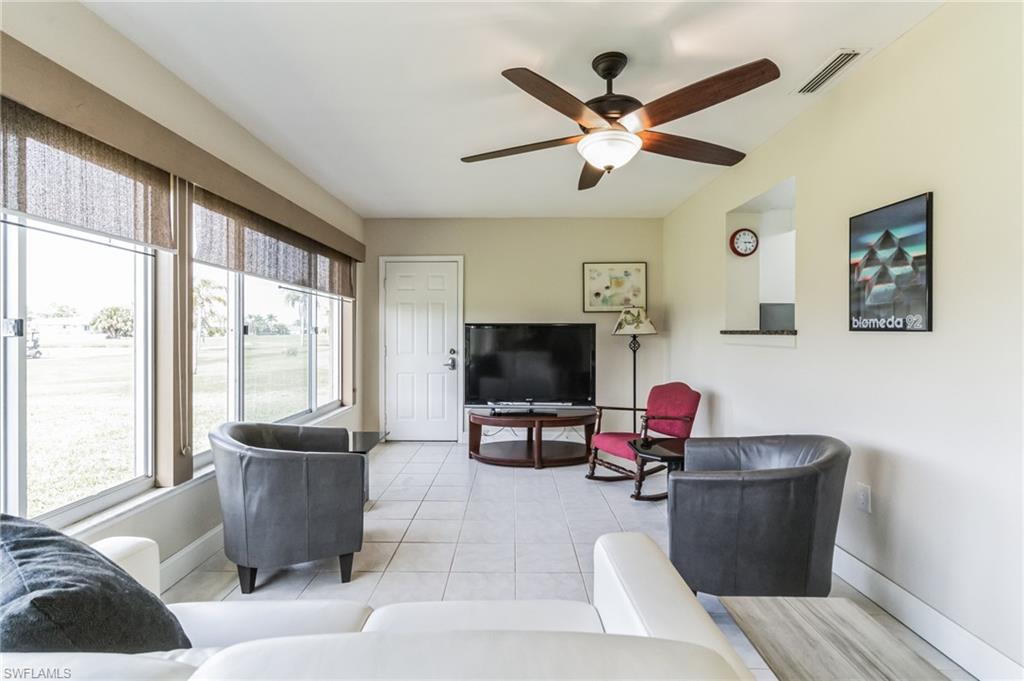 PINEHURST - Residential