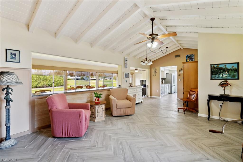 PINEHURST - Residential