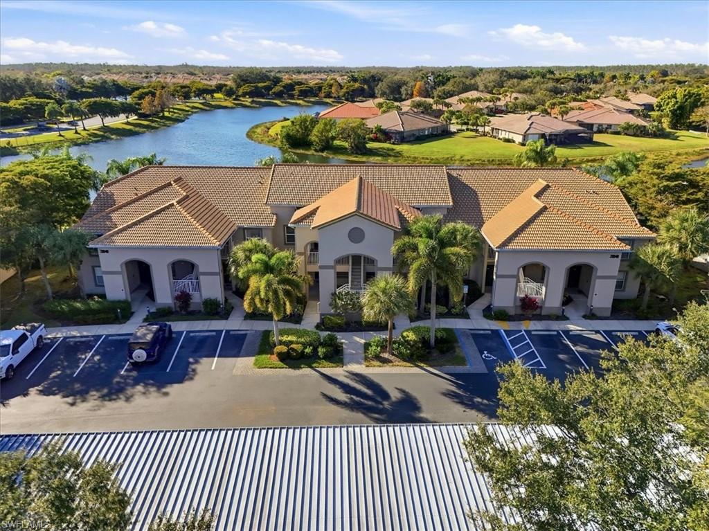 20040 Barletta LN 322