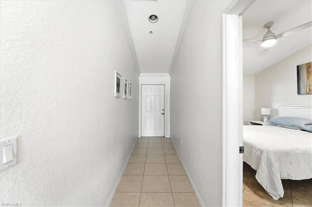 20040 Barletta LN 322