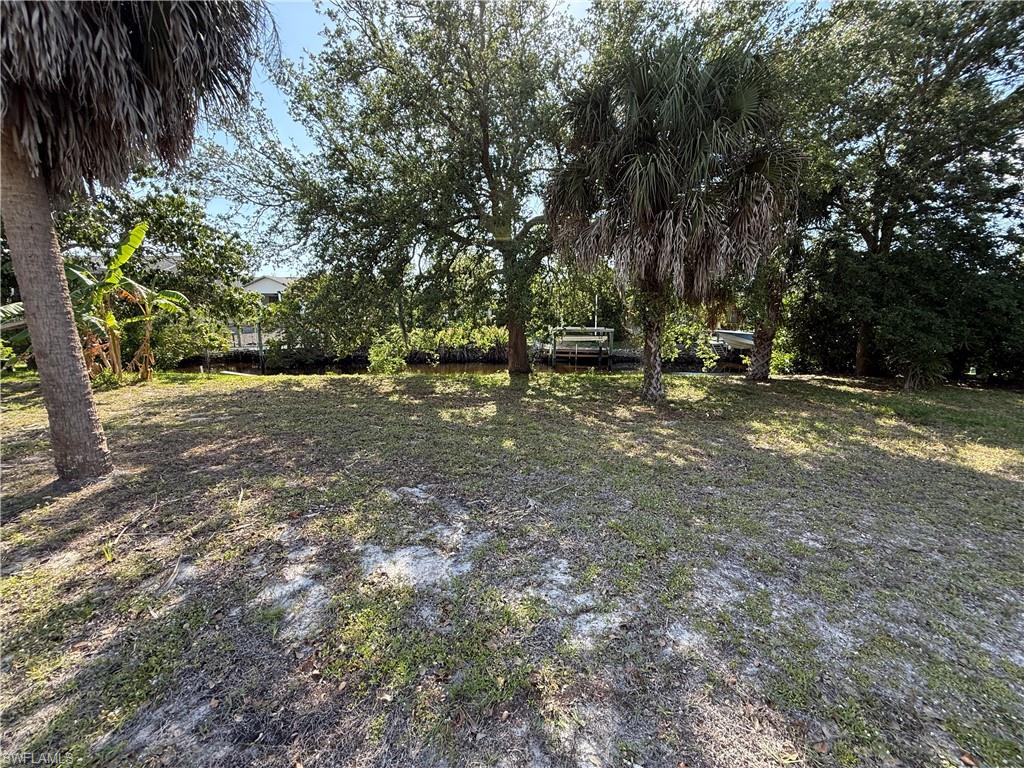 27281 Galleon DR