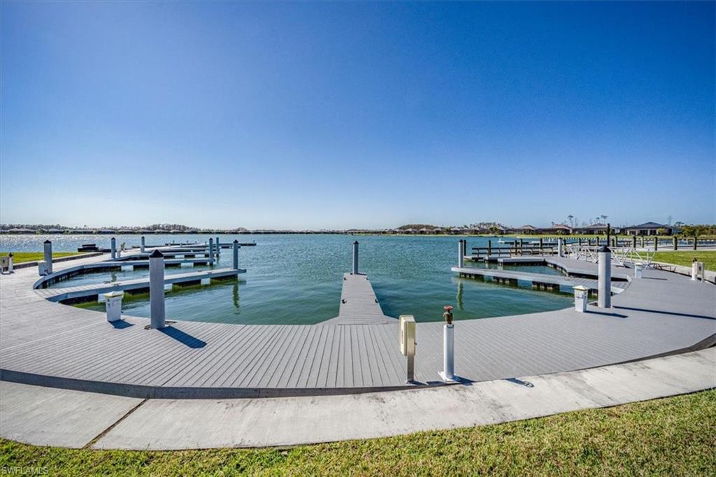 WILDBLUE - Residential