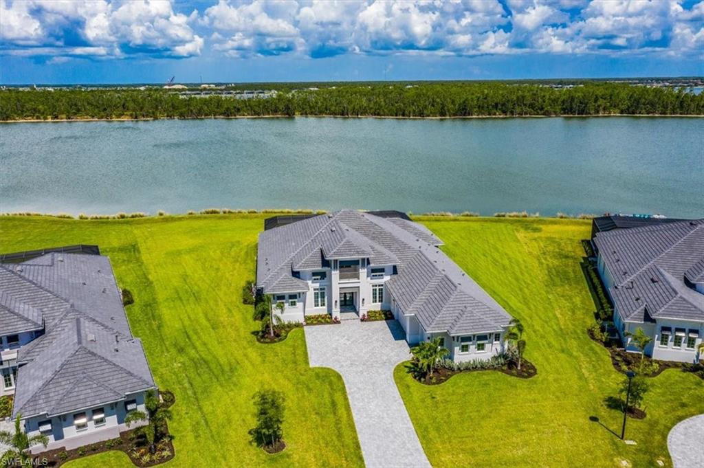 WILDBLUE - Residential