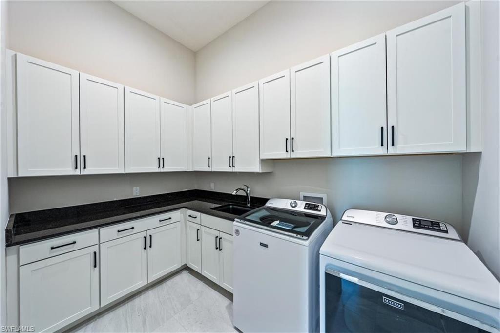 WILDBLUE - Residential