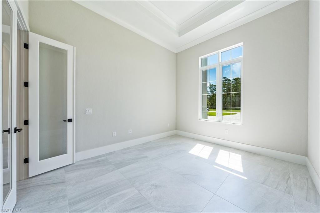 WILDBLUE - Residential