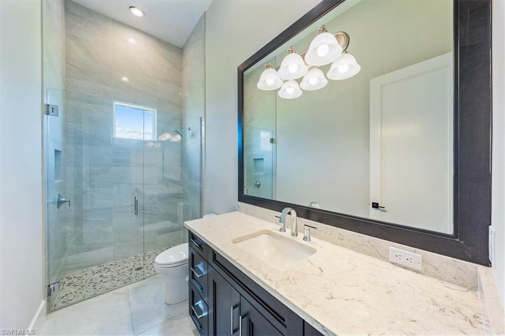 WILDBLUE - Residential