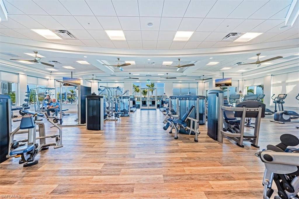 WILDBLUE - Residential