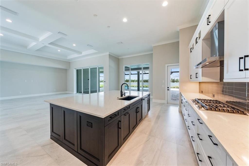 WILDBLUE - Residential