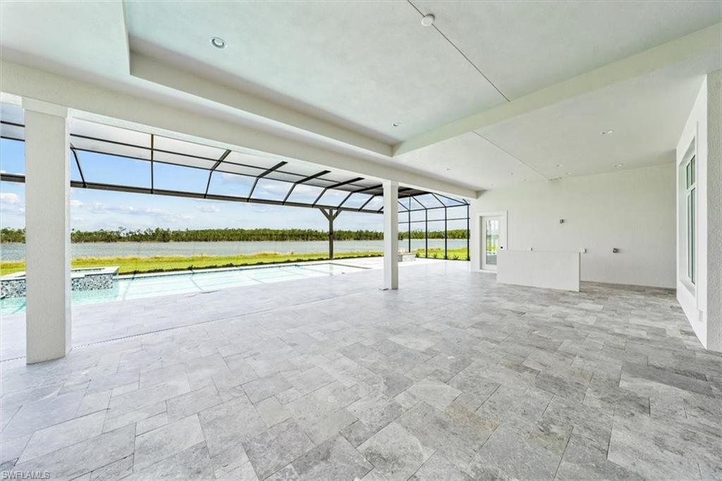 WILDBLUE - Residential