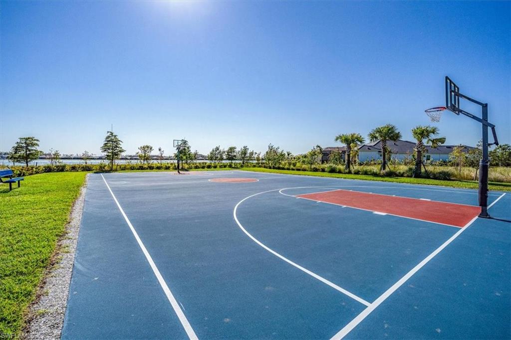 WILDBLUE - Residential