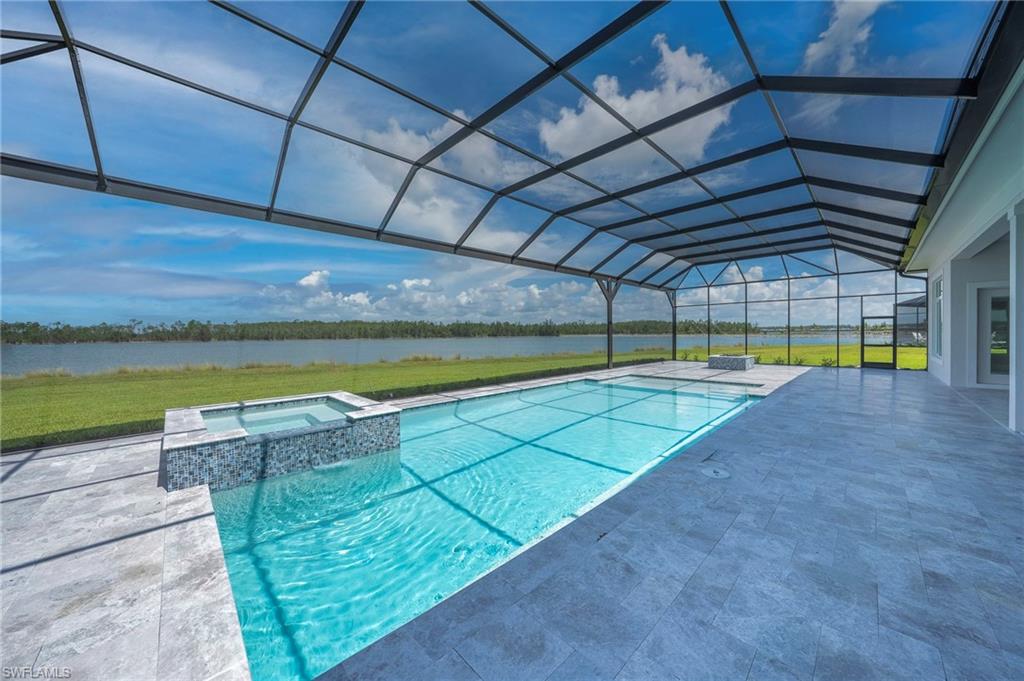 WILDBLUE - Residential