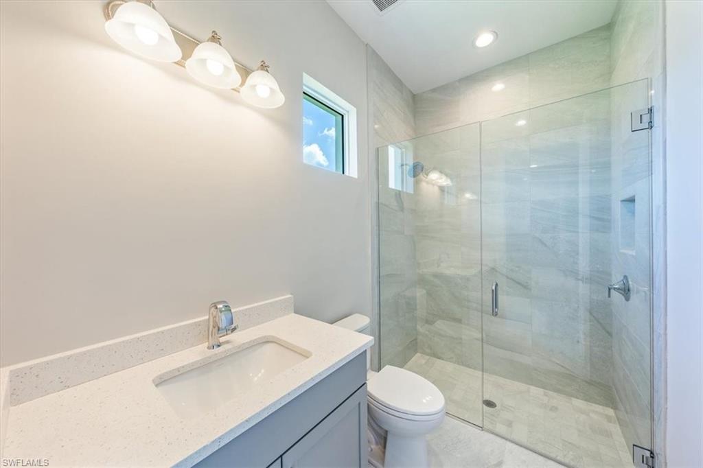 WILDBLUE - Residential