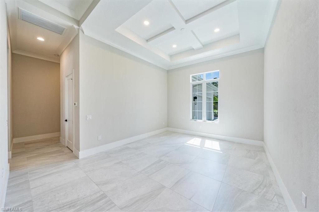 WILDBLUE - Residential