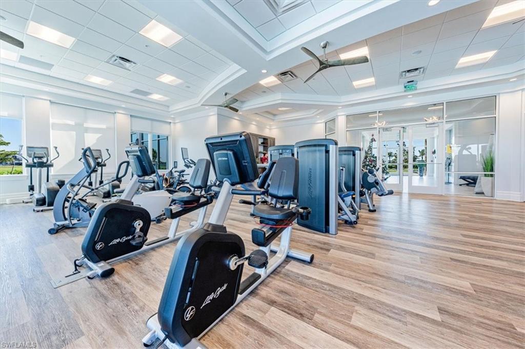 WILDBLUE - Residential