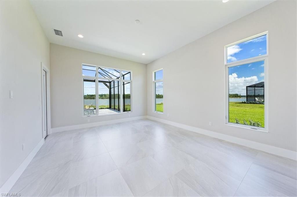 WILDBLUE - Residential