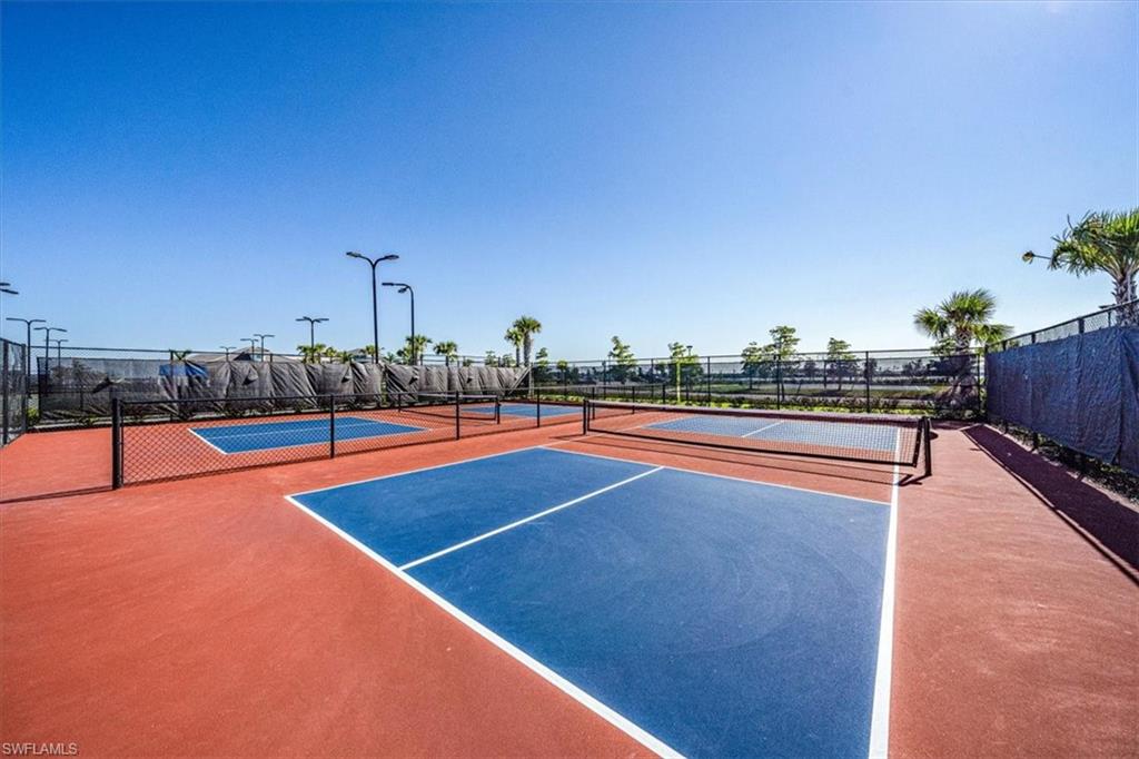 WILDBLUE - Residential